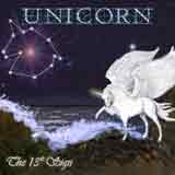 Unicorn - The 13th Sign